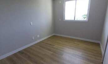 Imagem 7: Apartamento com 3 dormitórios à venda, 132 m² por R$ 1.420.440,00 - Atiradores - Joinville