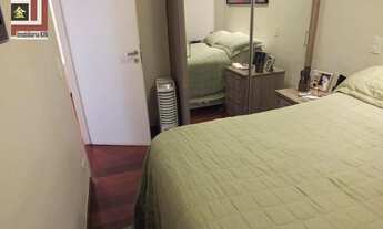 Imagem 7: Apartamento residencial à venda, Vila Mariana, São Paulo