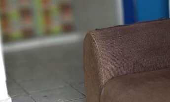 Imagem 4: Vila de Ponta Negra Alugo kitnet mobiliado