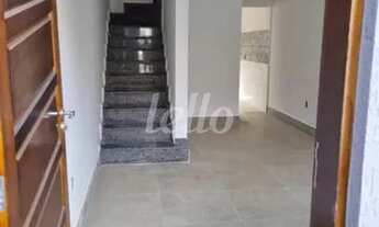 Imagem 4: São Paulo - Casa Padrão - Vila Siria