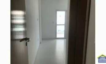 Imagem 7: AP 2 dorms, 2 vagas, Vila Tupi R$ 528 mil