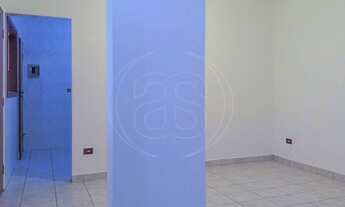 Imagem 5: São Paulo - Casa Padrão - Brooklin Paulista