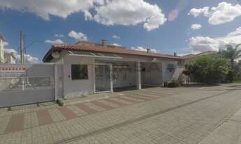 Imagem 3: BOM - Oportunidade Condomínio Praças Reserva 3 quartos com suíte em Praia da Baleia! 1K