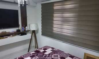 Imagem 4: ALUGO AP MOBILIADO