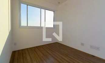 Imagem 3: Apartamento para Aluguel - Belém, 2 Quartos, 38 m2