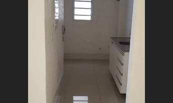 Imagem 2: Apartamento com 2 dormitórios para alugar, 45 m² por R$ 1.145,00/mês - Jardim das Margarid