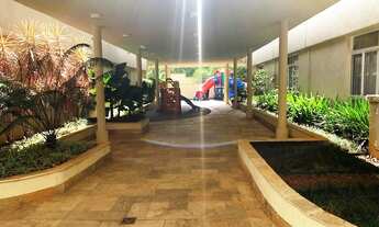 Imagem 2: LINDA COBERTURA Apartamento cobertura com 3 dormitórios