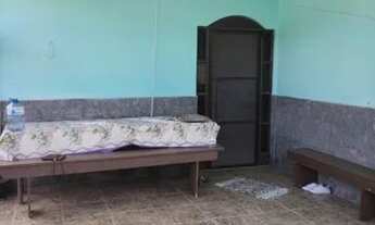 Imagem 3: VENDO LINDO SOBRADO DE ESQUINA NO PORTO NOVO PERTINHO DA PRAIA