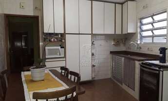 Imagem 6: Casa com 2 dormitórios à venda, 163 m² por R$ 639.000,00 - Parque Novo Oratório - Santo An