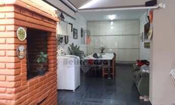 Imagem 4: Sobrado Mooca, 4 vagas px a rua da Mooca e Universidade São Judas