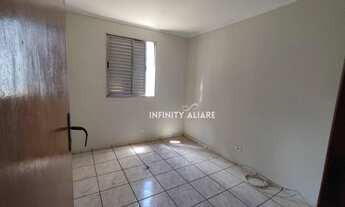 Imagem 7: Apartamento com 2 dormitórios à venda, 56 m² por R$ 155.000,00 - Guaianases - São Paulo/SP