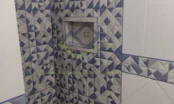 Imagem 4: SUZANO - Casa Padrão - JARDIM SUZANO