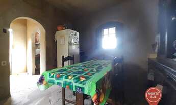 Imagem 4: Casa com 3 dormitórios à venda, 870 m² por R$ 1.915.000,00 - Céu Azul - Belo Horizonte/MG