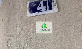 Imagem 3: Casa com 1 dormitório para alugar por R$ 992,63/mês - Vila Maria - São Paulo/SP