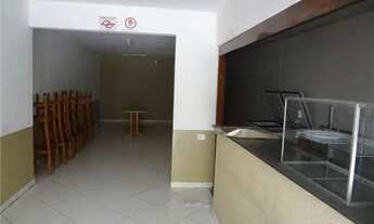 Imagem 7: Centro à venda em Vinhedo