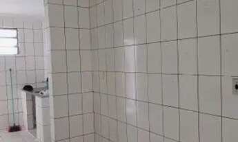 Imagem 5: Alugo casa no Bairro Cidade Nova