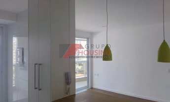 Imagem 4: APARTAMENTO PARA LOCAÇÃO NO BAIRRO VILA ITAPURA EM CAMPINAS 96,00 M² DE ÁREA ÚTIL, DUAS VA