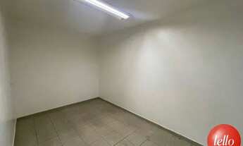 Imagem 3: São Paulo - Casa Comercial - Vila Clementino