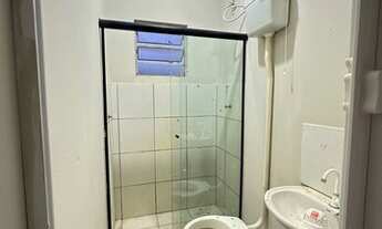 Imagem 4: Alugo casa nova 1.000 reais Próximo à Prefeitura de Várzea Grande