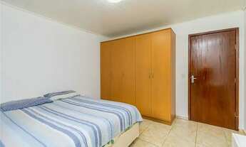 Imagem 2: AVERBADO! Sobrado e Casa térrea em Terreno de 487 m² no melhor do Barreirinha!!