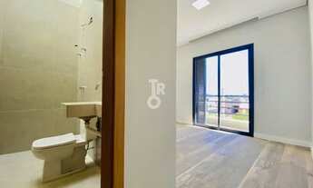 Imagem 7: Casa à venda no bairro Jardim Ermida I - Jundiaí/SP