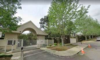 Imagem: Casa 4 quartos e 4 suítes para locação