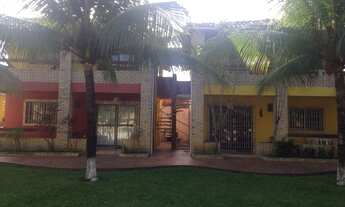 Imagem 3: Apartamentos Porto de Galinhas Mobiliado