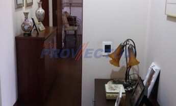 Imagem 7: Apartamento - Jardim Proença - Campinas