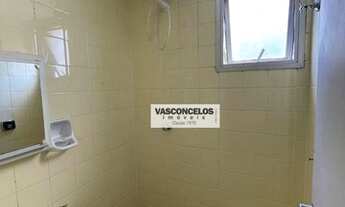 Imagem 4: Apartamento com 3 dormitórios à venda, 117 m² por R$ 450.000,00 - Vila Adyana - São José d