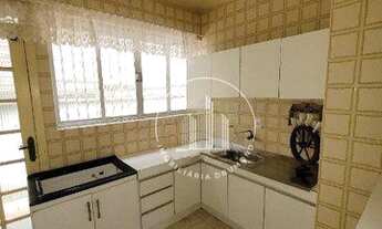 Imagem 4: Casa com 4 dormitórios à venda, 338 m² por R$ 692.000,00 - Ponta de Baixo - São José/SC