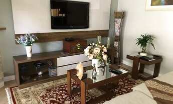 Imagem 6: COTIA - Casa de Condomínio - Granja Viana