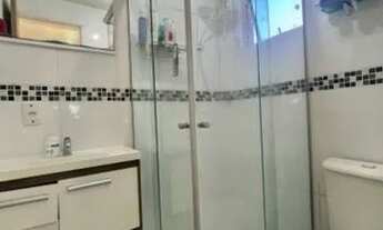 Imagem 5: APARTAMENTO RESIDENCIAL em CANOAS - RS, MATO GRANDE