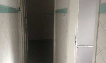 Imagem 6: Casa com 1 dormitório para alugar, 68 m² por R$ 800,00/mês - Centro - Guaratinguetá/SP