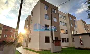 Imagem 6: Apartamento disponível para locação no Parque Verde, próximo ao colégio Victorio