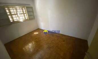 Imagem 5: Casa com 2 dormitórios para alugar, 80 m² por R$ 950,00/mês - Vila Curti - São José do Rio