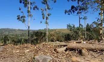 Imagem 3: Wl. Venha para o Residencial Campolim e experimente o verdadeiro significado de morar bem