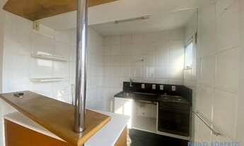 Imagem 5: COBERTURA - PERDIZES - SP