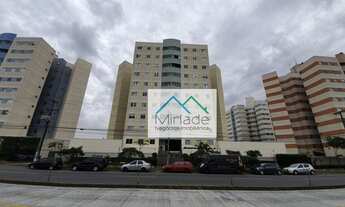 Imagem: Apartamento Garden junto ao Shopping Palladium