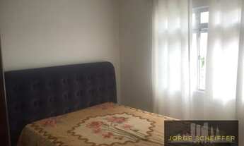 Imagem 2: Ampla e Maravilhosa Casa Ingleses