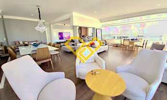 Imagem 5: Apartamento 3 Quartos em Santos