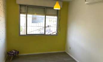 Imagem 7: Apartamento para Venda - 67.13m², 2 dormitórios, 1 vaga - Teresópolis