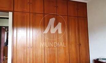 Imagem 6: Casa (sobrado na rua) 3 dormitórios/suite, cozinha planejada