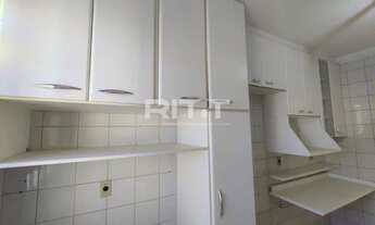 Imagem 5: Apartamento - Loteamento Parque São Martinho - Campinas