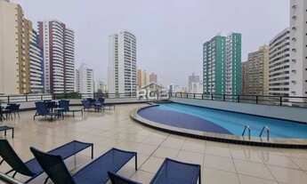 Imagem 2: Apartamento à venda no bairro Pituba - Salvador/BA