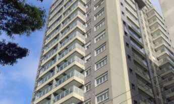 Imagem 1: LINDO APARTAMENTO PARAÍSO EMPREENDIMENTO SOHO PARAÍSO