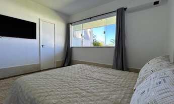 Imagem 3: Alugo casa angra