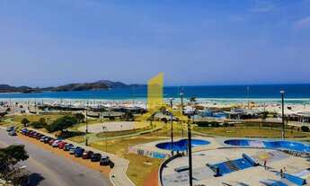 Imagem 7: Apartamento com 4 dormitórios, 274 m² - venda por R$ 2.800.000,00 ou aluguel por R$ 9.000