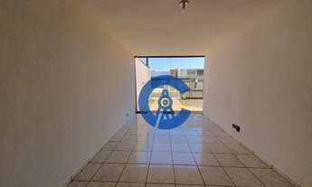 Imagem 2: Sobrado com 3 dormitórios, 197 m² - venda por R$ 550.000,00 ou aluguel por R$ 2.142,00/mês