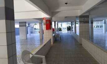 Imagem 3: Apto apto 240 mil