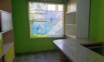 Imagem 4: Aluga-se Imóvel Comercial